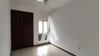 Foto 6 de Apartamento com 3 Quartos à venda, 116m² em América, Joinville