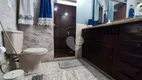 Foto 19 de Apartamento com 3 Quartos à venda, 185m² em Flamengo, Rio de Janeiro