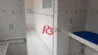 Foto 20 de Apartamento com 2 Quartos à venda, 80m² em Embaré, Santos