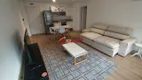 Foto 3 de Flat com 1 Quarto para alugar, 61m² em Jardins, São Paulo