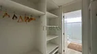 Foto 18 de Casa com 4 Quartos à venda, 347m² em , Porto Feliz