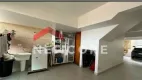 Foto 16 de Sobrado com 3 Quartos à venda, 160m² em Jardim Vila Galvão, Guarulhos