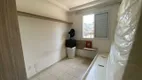 Foto 11 de Apartamento com 2 Quartos à venda, 137m² em Engordadouro, Jundiaí