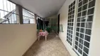 Foto 26 de Casa com 3 Quartos para venda ou aluguel, 175m² em Portuguesa, Londrina