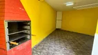Foto 19 de Sobrado com 3 Quartos à venda, 140m² em Bandeiras, Osasco