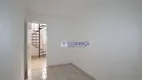 Foto 5 de Cobertura com 2 Quartos para alugar, 85m² em Campo Grande, Rio de Janeiro