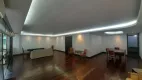 Foto 12 de Cobertura com 4 Quartos à venda, 220m² em Leblon, Rio de Janeiro