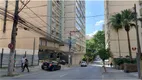 Foto 16 de Ponto Comercial para alugar, 37m² em Centro, Juiz de Fora