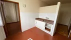 Foto 10 de Apartamento com 3 Quartos à venda, 120m² em Vila Ipiranga, Londrina