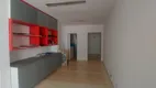 Foto 3 de Sala Comercial para alugar, 32m² em Tijuca, Rio de Janeiro