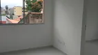 Foto 15 de Apartamento com 2 Quartos à venda, 50m² em Vila Progresso (Zona Leste), São Paulo