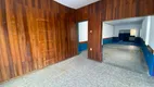 Foto 4 de Sala Comercial para alugar, 85m² em Vila Hortencia, Sorocaba