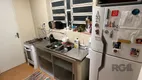 Foto 13 de Apartamento com 1 Quarto à venda, 41m² em Santana, Porto Alegre