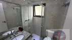 Foto 21 de Apartamento com 2 Quartos para alugar, 116m² em Vila Nova Conceição, São Paulo