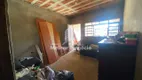 Foto 5 de Casa com 2 Quartos à venda, 125m² em LOTEAMENTO SANTA ROSA, Piracicaba