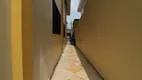 Foto 34 de Casa com 4 Quartos para alugar, 181m² em Vila Mariana, São Paulo