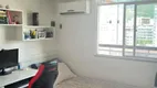 Foto 41 de Cobertura com 3 Quartos à venda, 244m² em Tijuca, Rio de Janeiro