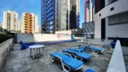 Foto 23 de Apartamento com 3 Quartos à venda, 94m² em Tatuapé, São Paulo