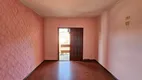 Foto 24 de Casa com 3 Quartos à venda, 185m² em City Pinheirinho, São Paulo