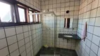 Foto 12 de Casa com 5 Quartos para alugar, 350m² em Centro, Mogi Mirim