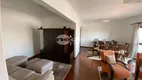 Foto 2 de Apartamento com 4 Quartos à venda, 185m² em Baeta Neves, São Bernardo do Campo