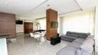 Foto 15 de Apartamento com 3 Quartos à venda, 179m² em Ecoville, Curitiba