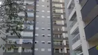 Foto 3 de Apartamento com 2 Quartos à venda, 56m² em Centro, Diadema