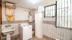 Foto 28 de Apartamento com 3 Quartos à venda, 307m² em Menino Deus, Porto Alegre