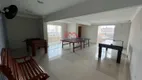 Foto 12 de Apartamento com 2 Quartos à venda, 71m² em Vila Guilhermina, Praia Grande