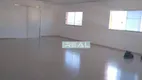 Foto 3 de Sala Comercial para alugar, 190m² em Jardim Planalto, Paulínia