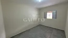 Foto 18 de Casa com 2 Quartos à venda, 184m² em Engordadouro, Jundiaí