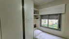 Foto 43 de Apartamento com 4 Quartos à venda, 278m² em Ribeirânia, Ribeirão Preto