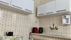 Foto 9 de Apartamento com 3 Quartos à venda, 99m² em Menino Deus, Porto Alegre