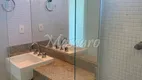 Foto 2 de Apartamento com 3 Quartos para alugar, 122m² em Barra da Tijuca, Rio de Janeiro