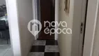 Foto 19 de Apartamento com 2 Quartos à venda, 74m² em Praça Seca, Rio de Janeiro