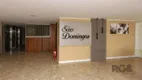 Foto 27 de Apartamento com 3 Quartos à venda, 101m² em Centro, Canoas