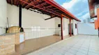 Foto 16 de Sobrado com 3 Quartos à venda, 290m² em Jardim Esplanada II, São José dos Campos