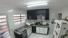 Foto 4 de Casa de Condomínio com 2 Quartos à venda, 80m² em Vila Nova Cachoeirinha, São Paulo