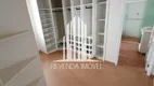 Foto 27 de Casa com 4 Quartos à venda, 453m² em Caetetuba, Atibaia