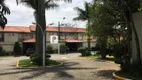 Foto 16 de Casa de Condomínio com 3 Quartos à venda, 157m² em Demarchi, São Bernardo do Campo