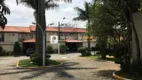 Foto 30 de Casa de Condomínio com 3 Quartos para venda ou aluguel, 140m² em Demarchi, São Bernardo do Campo