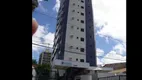 Foto 11 de Apartamento com 1 Quarto à venda, 40m² em Armação, Salvador