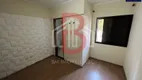 Foto 14 de Apartamento com 3 Quartos à venda, 84m² em Rudge Ramos, São Bernardo do Campo