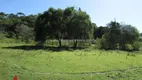 Foto 13 de Fazenda/Sítio com 3 Quartos à venda, 165000m² em Agro Brasil, Cachoeiras de Macacu