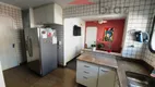 Foto 4 de Apartamento com 3 Quartos à venda, 178m² em Vila Suzana, São Paulo