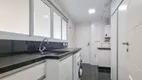 Foto 26 de Apartamento com 3 Quartos à venda, 180m² em Jardim Anália Franco, São Paulo