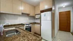 Foto 15 de Apartamento com 2 Quartos à venda, 84m² em Vila Tupi, Praia Grande
