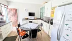Foto 29 de Casa com 4 Quartos à venda, 210m² em Itaguaçu, Florianópolis