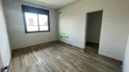 Foto 7 de Casa de Condomínio com 4 Quartos à venda, 404m² em Residencial Vitoria I, Lagoa Santa