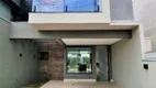 Foto 12 de Casa de Condomínio com 3 Quartos à venda, 140m² em Jardim Ecoville I, Cambé